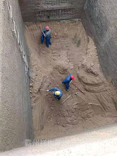 �^��������ʩ��003